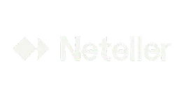 Neteller deposit at Winplace Casino