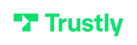 Trustly deposit at Winplace Casino