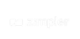 Zimpler deposit at Winplace Casino