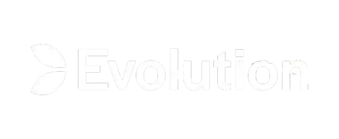 Evolution games at Winplace Casino