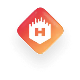 Habanero games at Winplace Casino