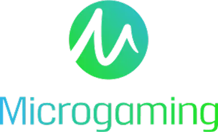Microgaming games at Winplace Casino