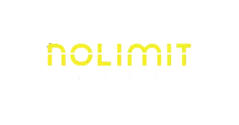 Nolimit City games at Winplace Casino