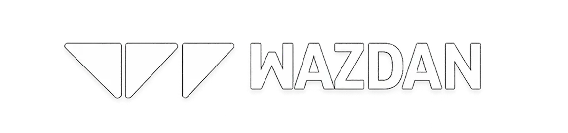 Wazdan games at Winplace Casino