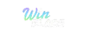 Winplace Casino