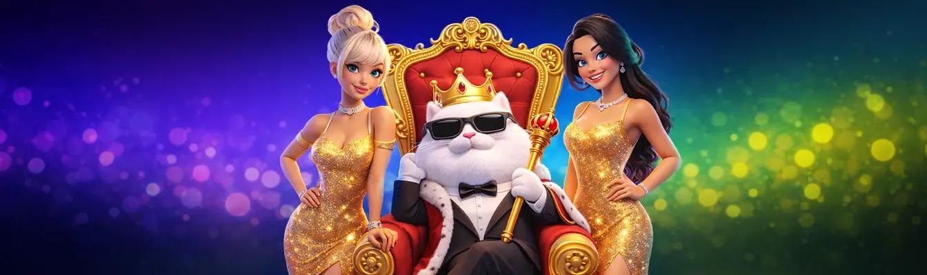 Programme VIP Winplace Casino — cashback et service personnalisé pour les joueurs fidèles